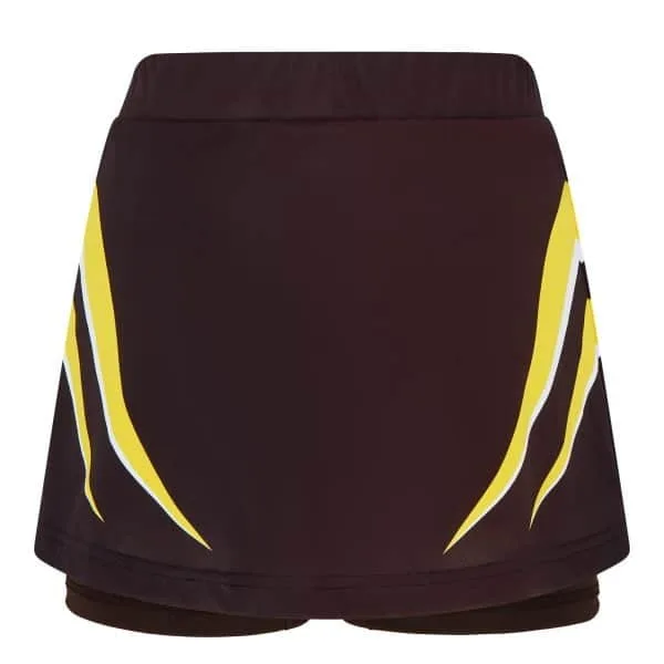 TAG Sportswear Skort