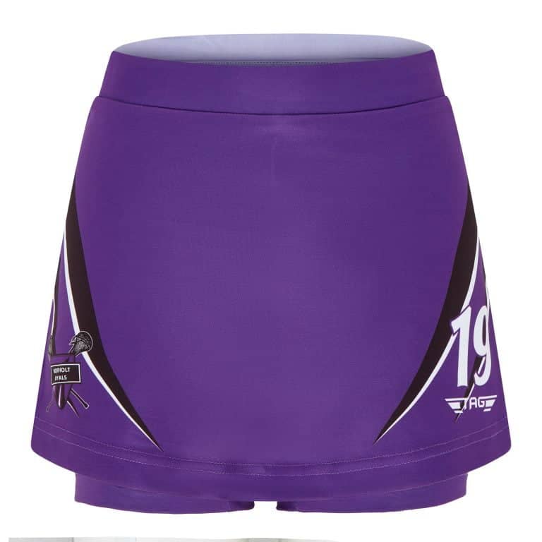 TAG Sportswear Skort