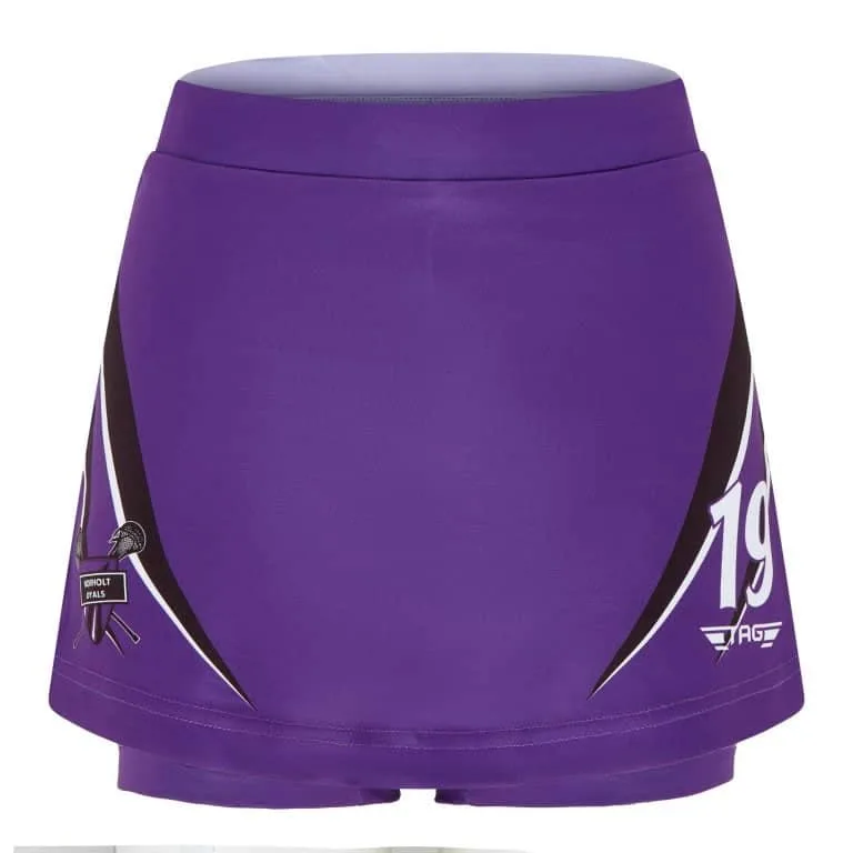 TAG Sportswear Skort