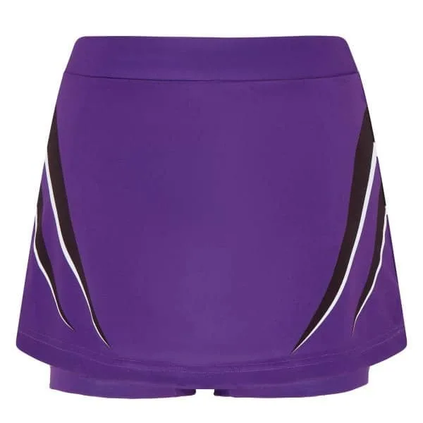 TAG Sportswear Skort