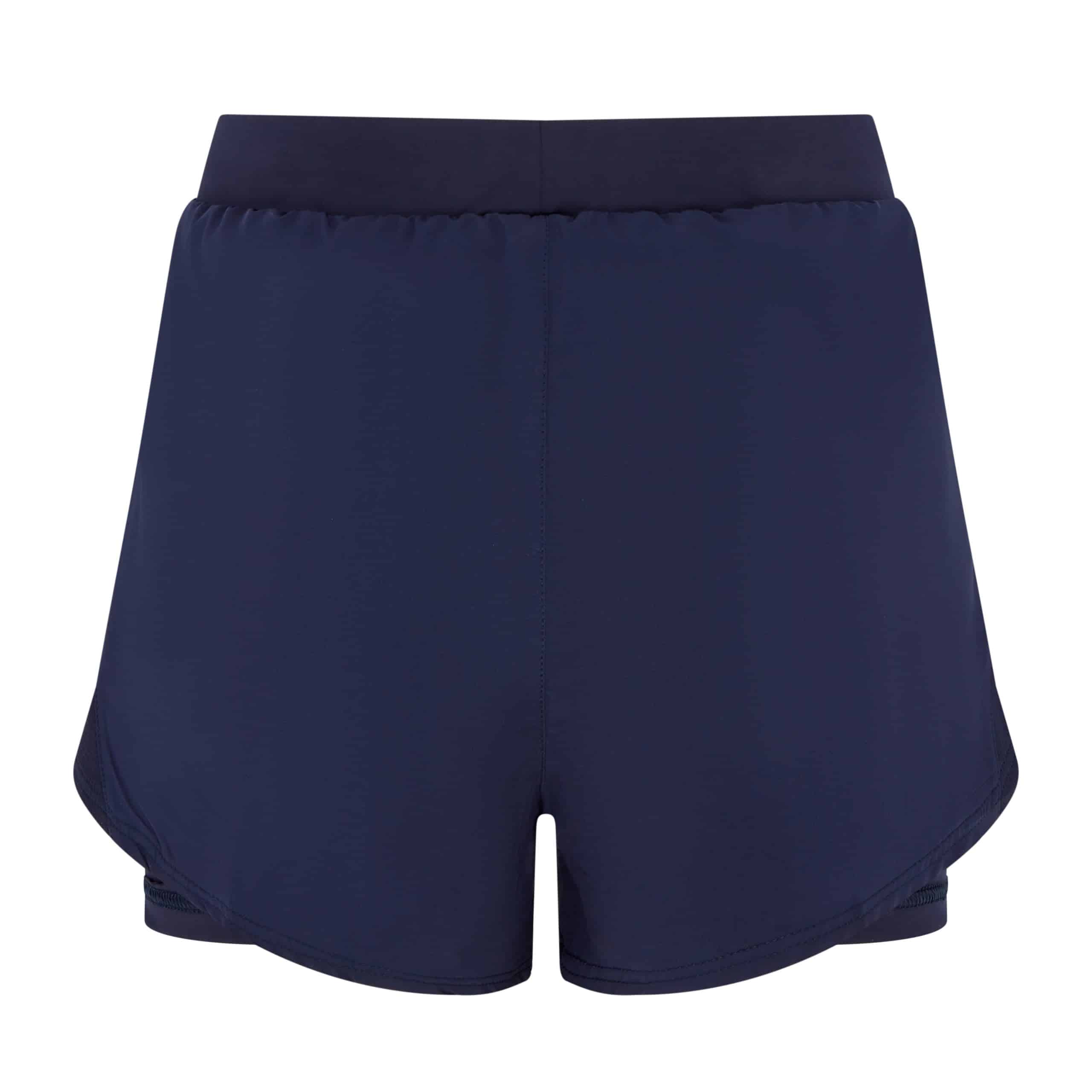 TAG Sportswear - Ladies Hockey Short