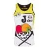 TAG Sportswear Lacrosse Pinnies