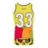 TAG Sportswear Lacrosse Pinnies