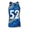TAG Sportswear Lacrosse Pinnies