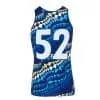 TAG Sportswear Lacrosse Pinnies