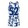 TAG Sportswear Lacrosse Pinnies