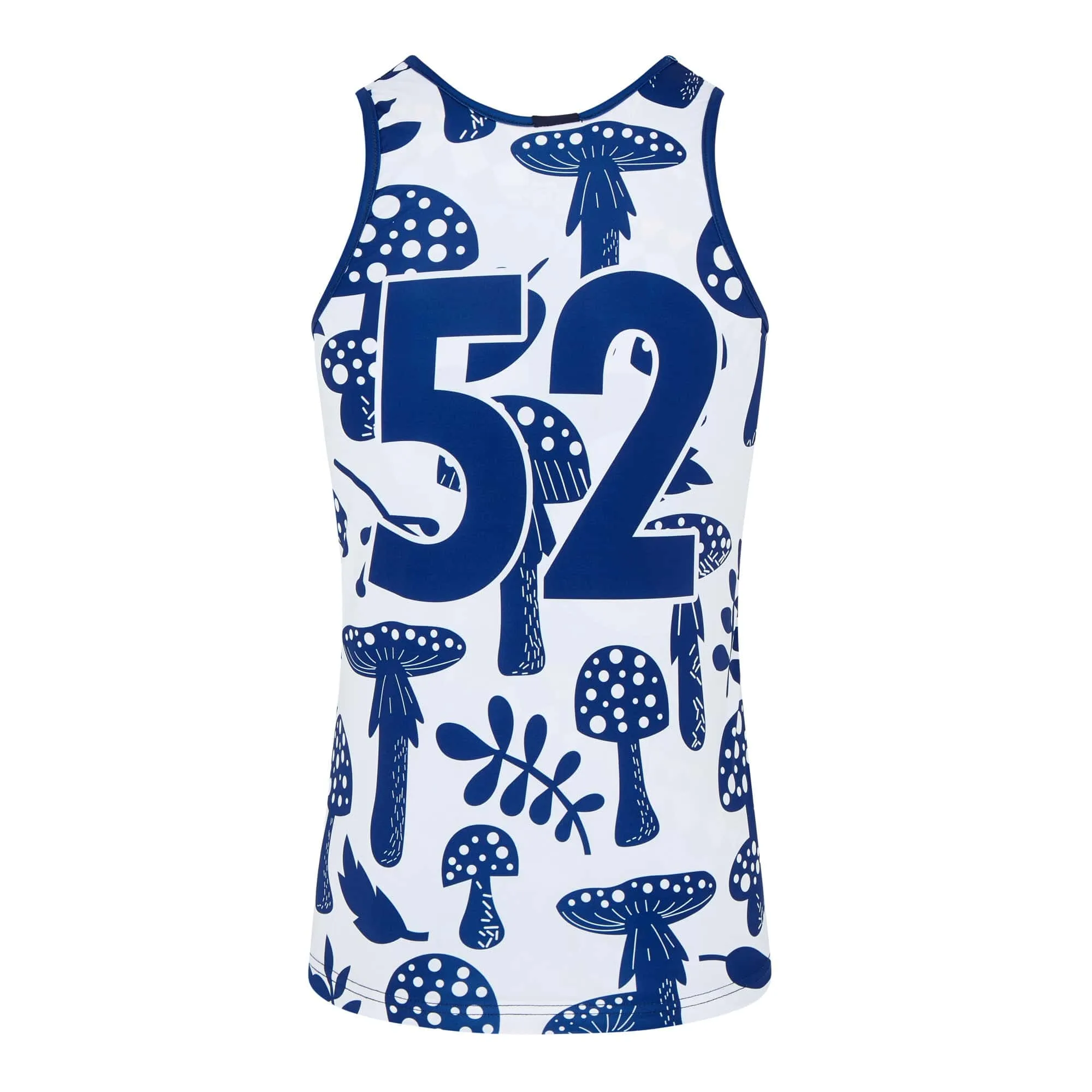 TAG Sportswear Lacrosse Pinnies
