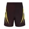 Lacrosse Shorts from TAG Sportswear