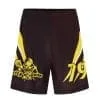 Lacrosse Shorts from TAG Sportswear