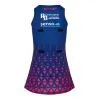 TAG Sportswear - Netball Dresses