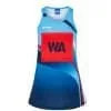 TAG Sportswear - Netball Dresses