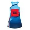 TAG Sportswear - Netball Dresses