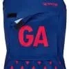 TAG Sportswear - Netball Dresses