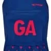 TAG Sportswear - Netball Dresses