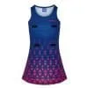 TAG Sportswear - Netball Dresses