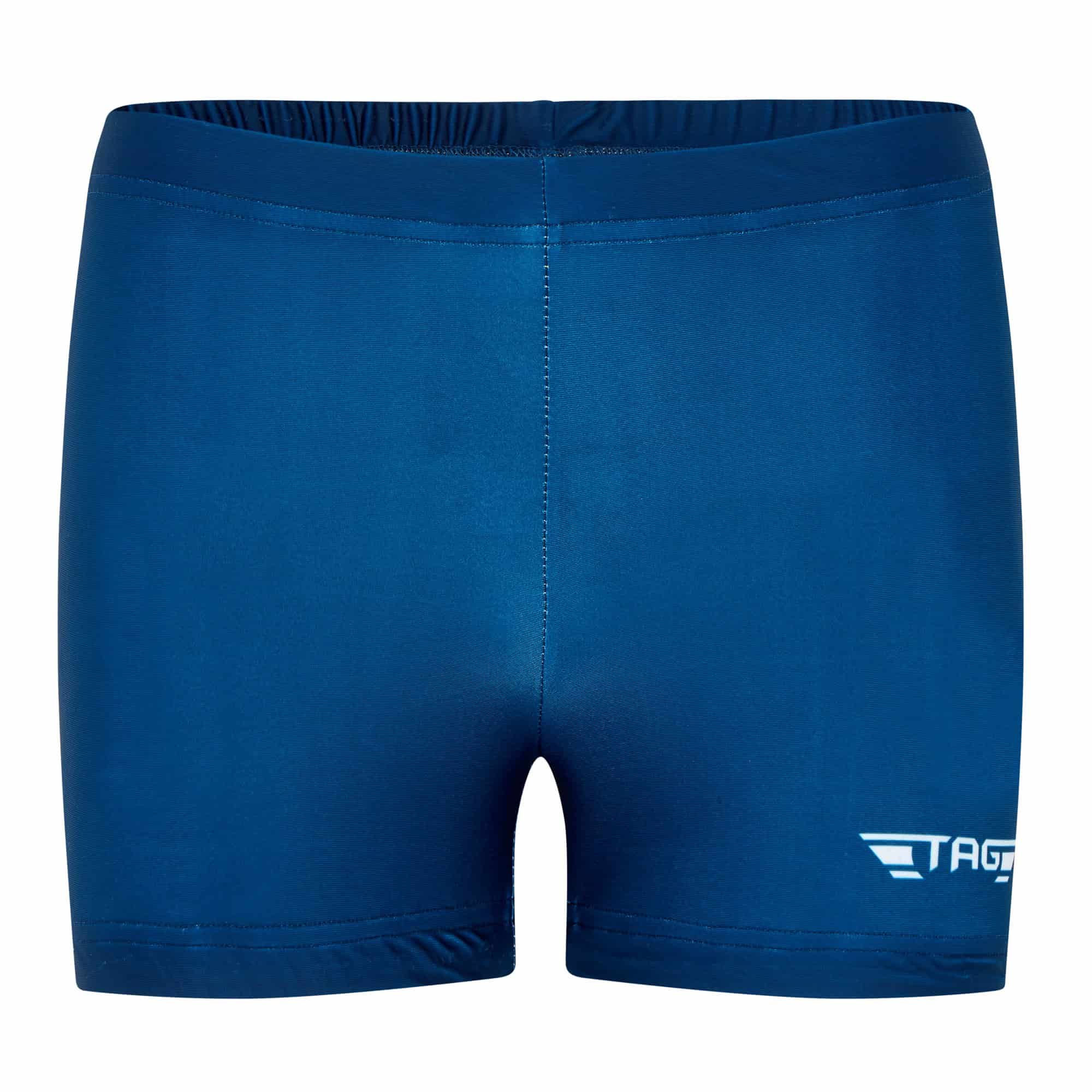 TAG Sportswear - Netball Under Shorts