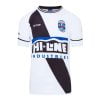 TAG Sportswear - Rugby Jersey