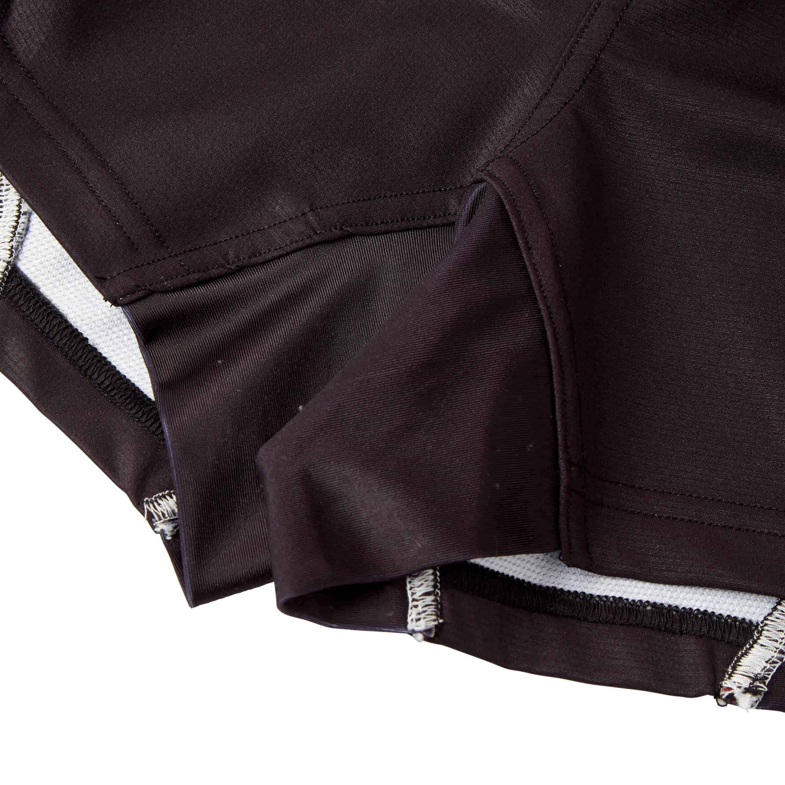 TAG Sportswear - Rugby Shorts