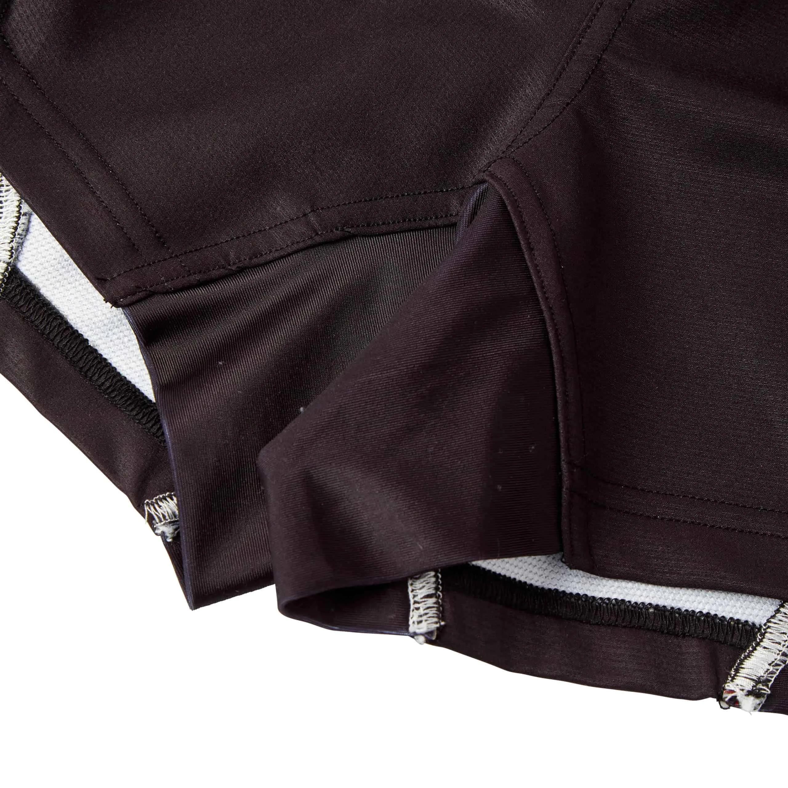 TAG Sportswear - Rugby Shorts