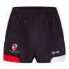 TAG Sportswear - Rugby Shorts