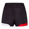 TAG Sportswear - Rugby Shorts