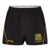 TAG Sportswear - Rugby Shorts