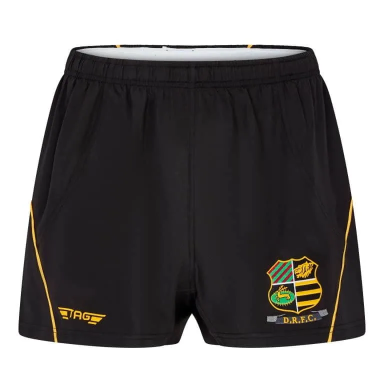 TAG Sportswear - Rugby Shorts