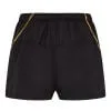 TAG Sportswear - Rugby Shorts