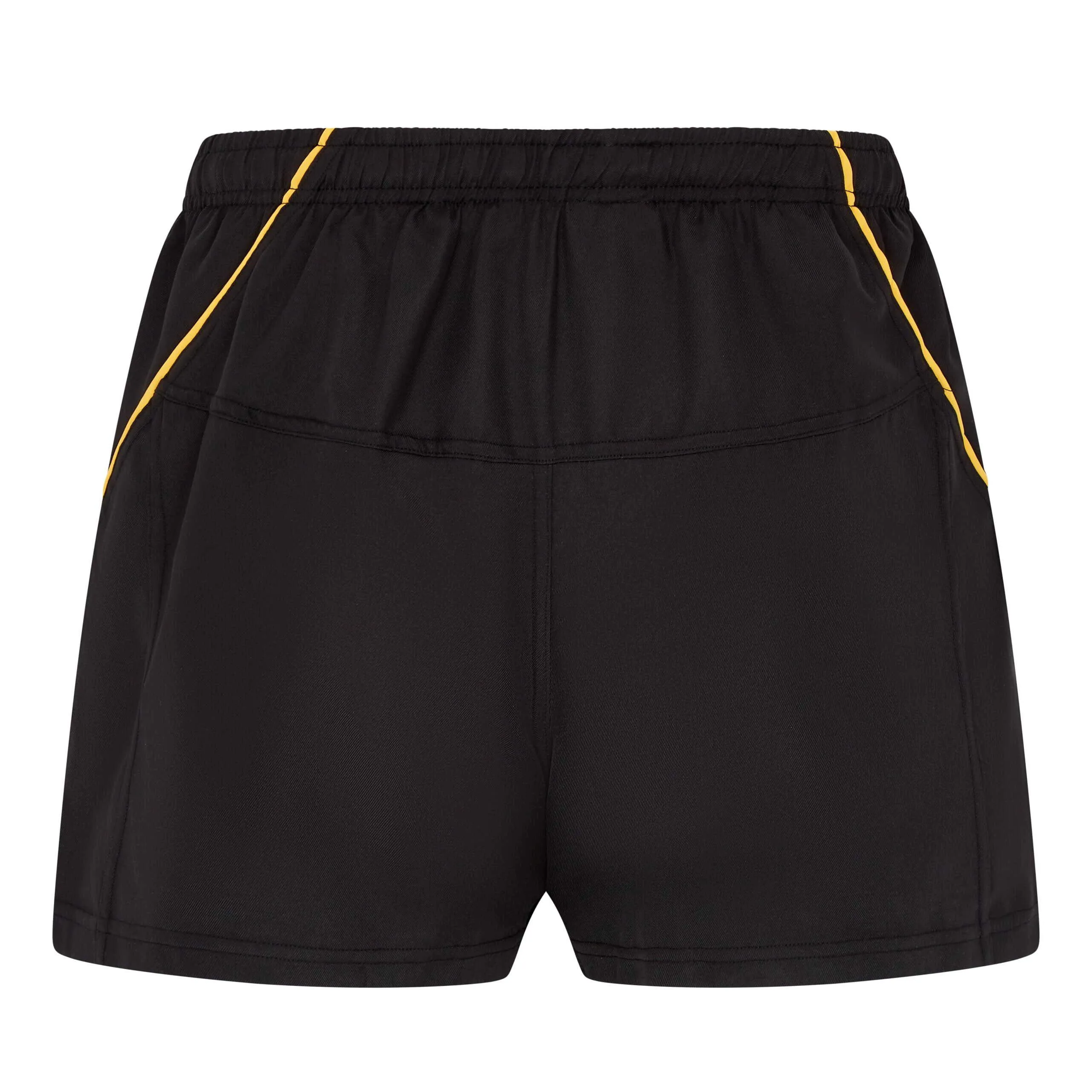 TAG Sportswear - Rugby Shorts
