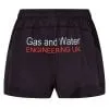 TAG Sportswear - Rugby Shorts