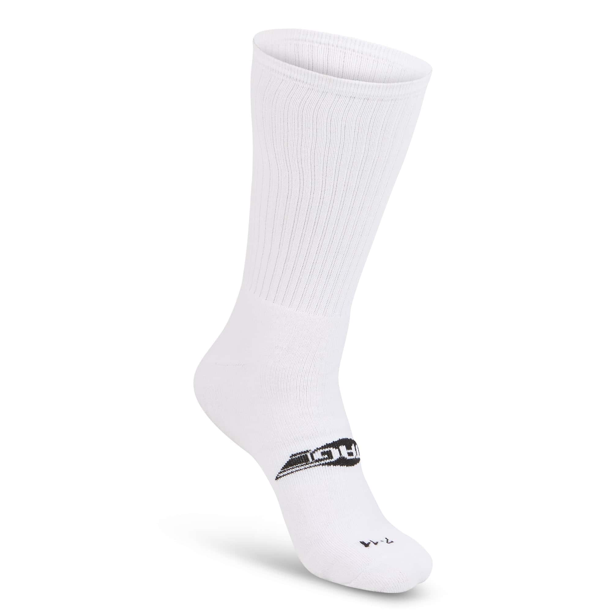 TAG Sportswear - Teamwear Socks
