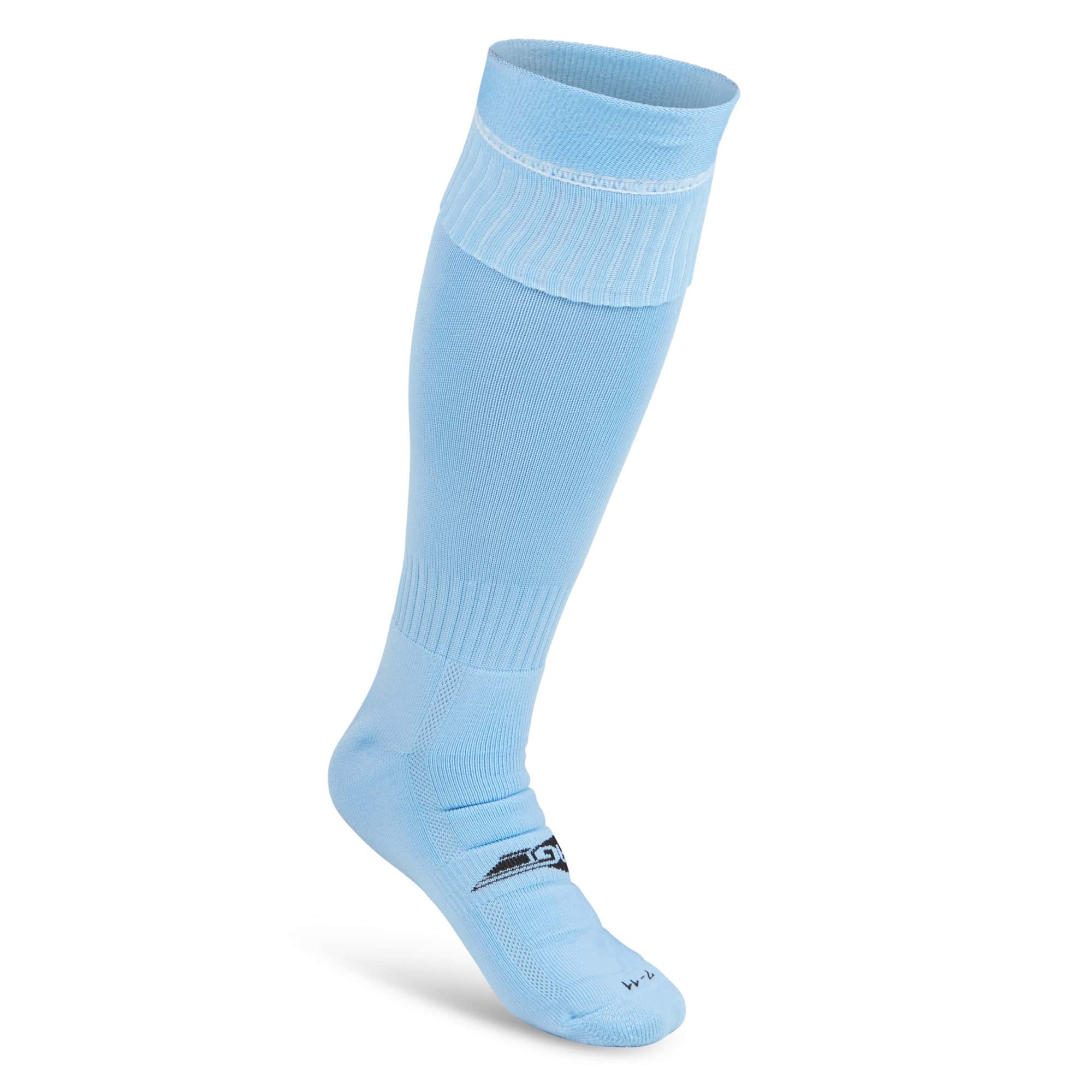 TAG Sportswear - Teamwear Socks