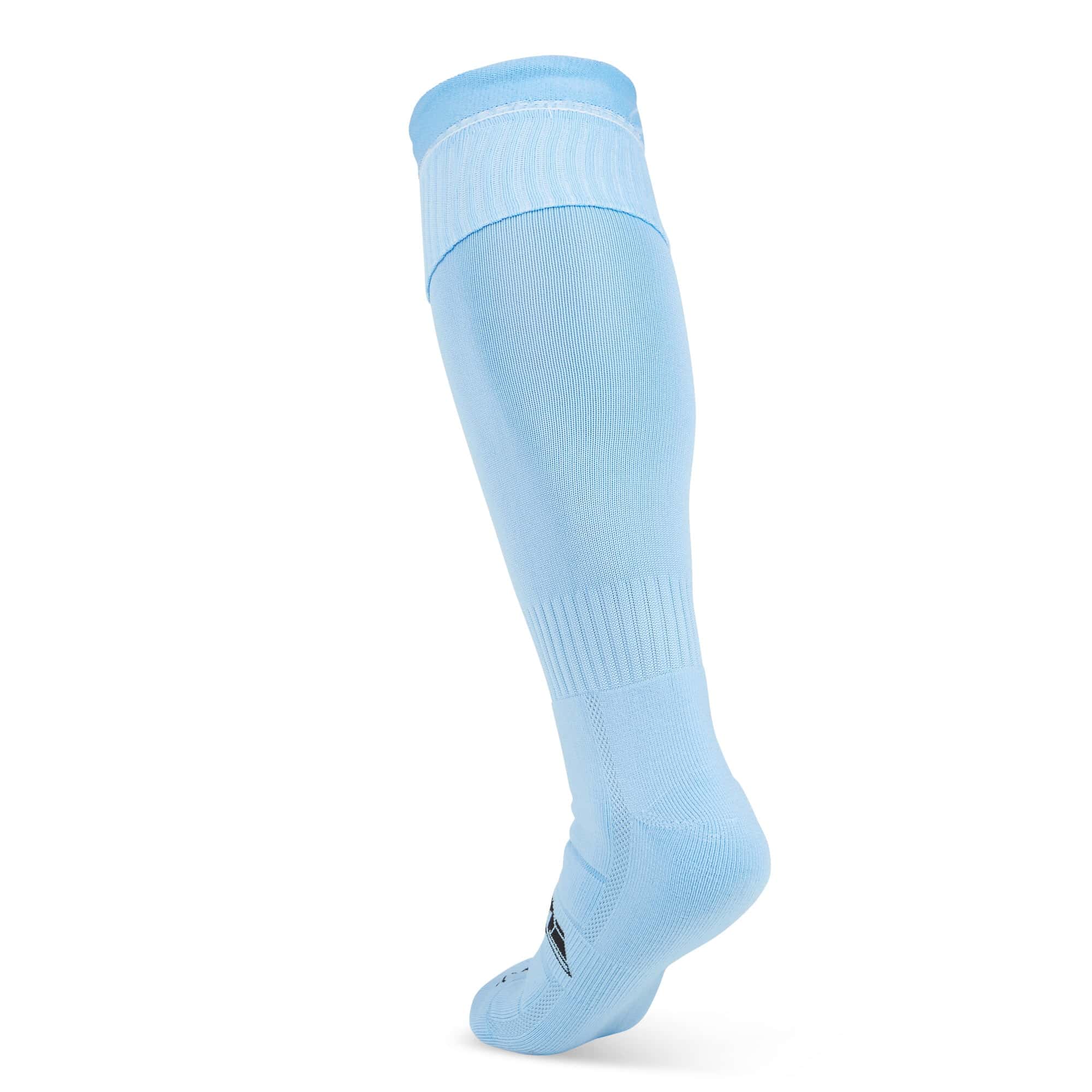 TAG Sportswear - Teamwear Socks