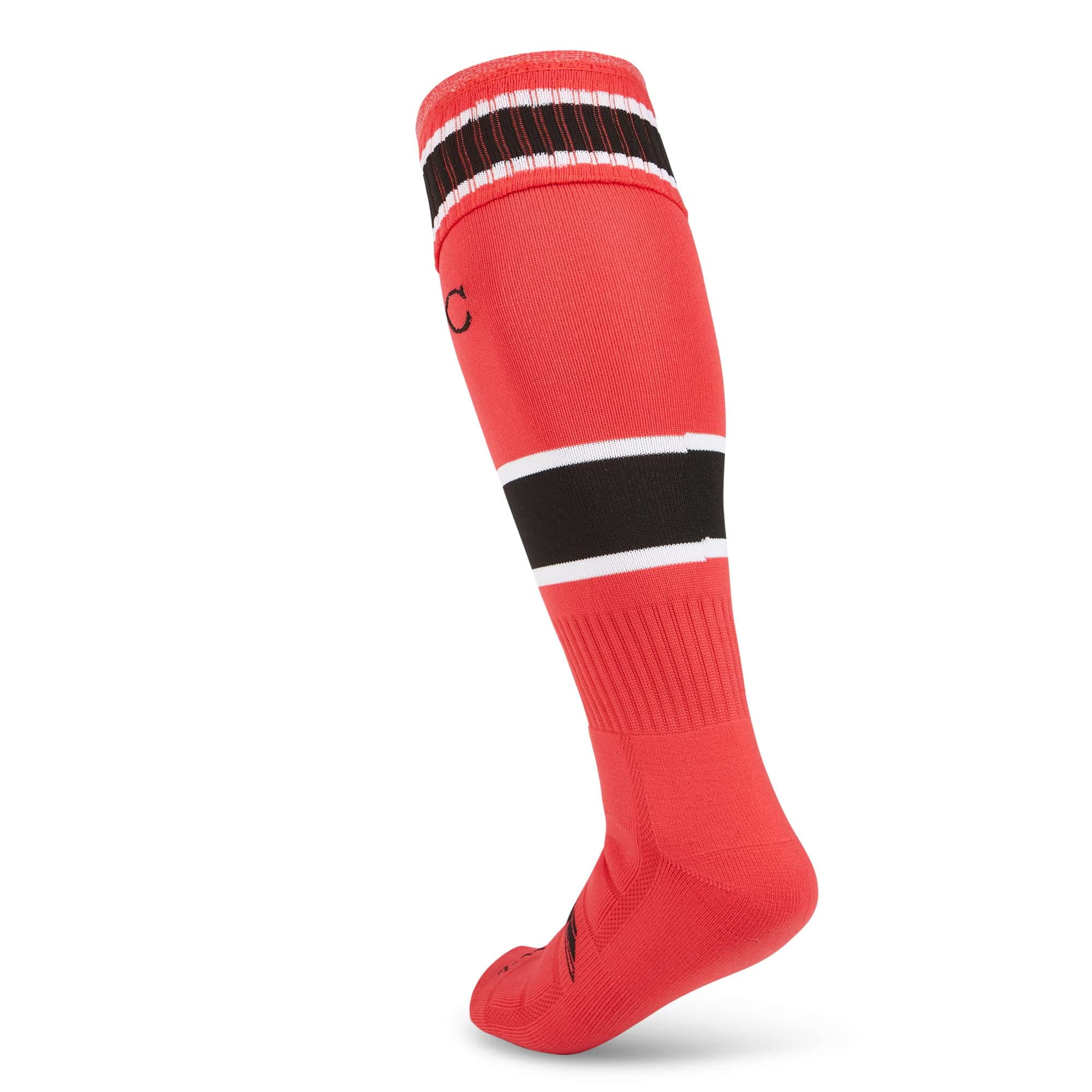 TAG Sportswear - Teamwear Socks