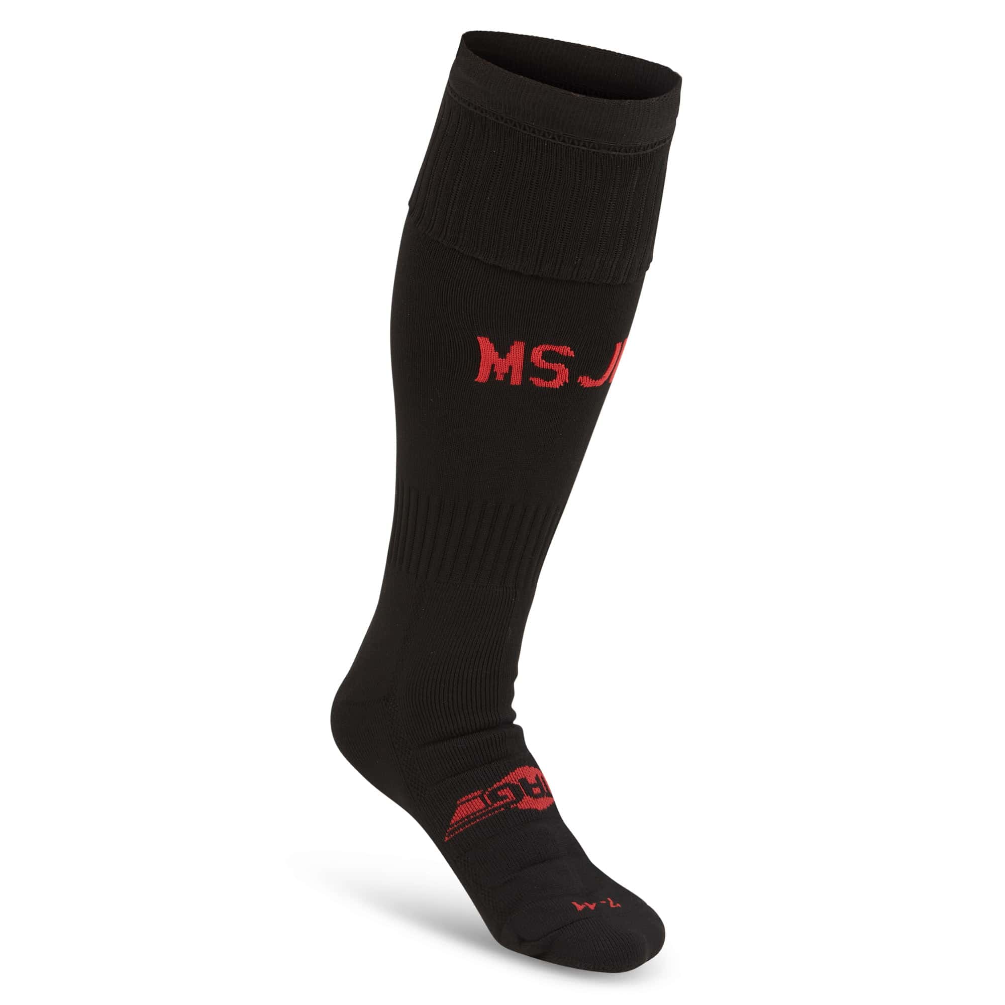 TAG Sportswear - Teamwear Socks