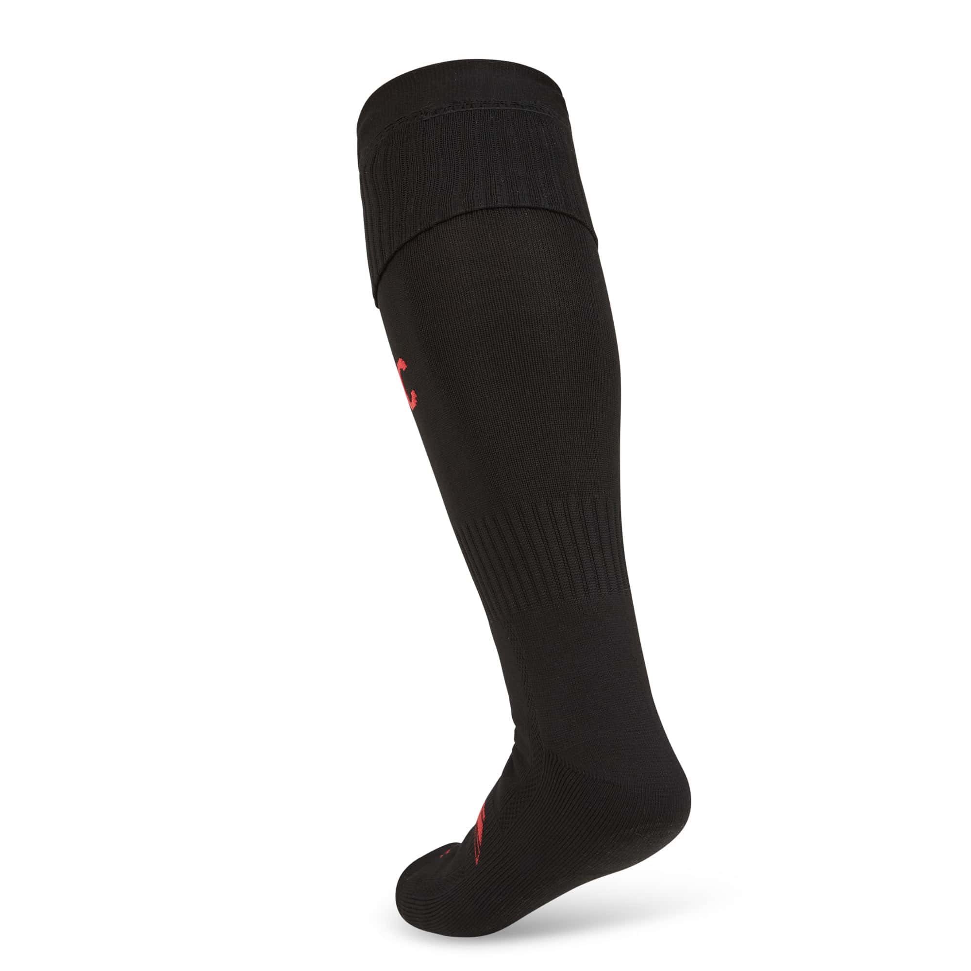 TAG Sportswear - Teamwear Socks