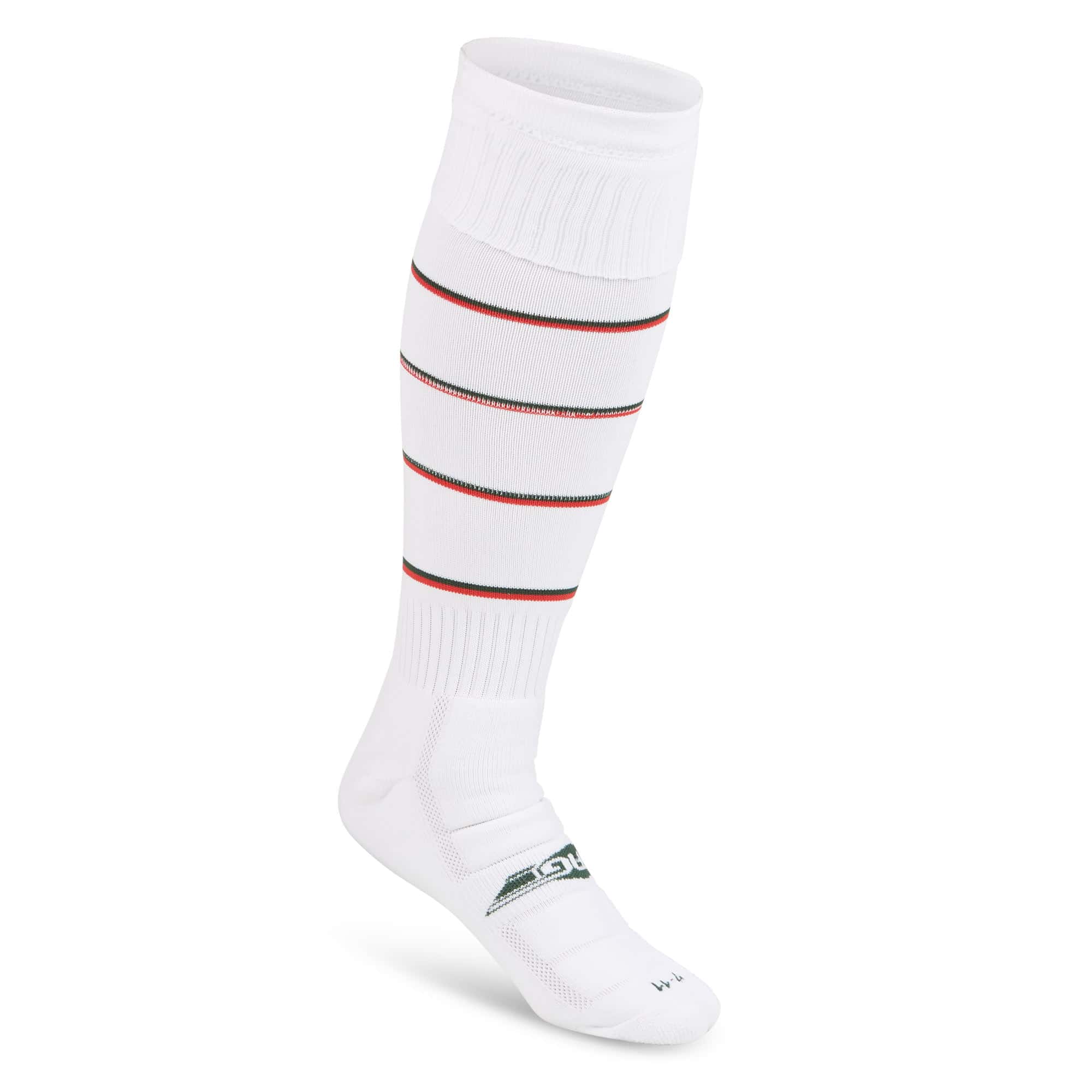 TAG Sportswear - Teamwear Socks