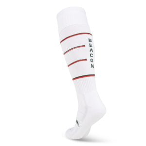TAG Sportswear - Teamwear Socks