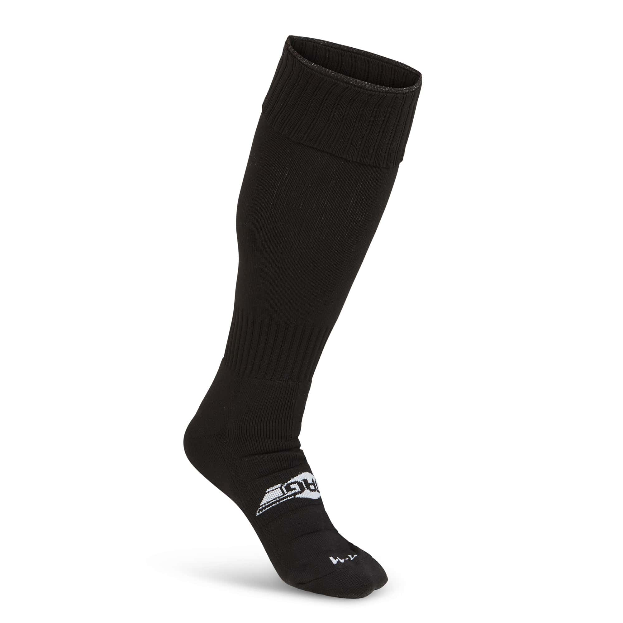 TAG Sportswear - Teamwear Socks