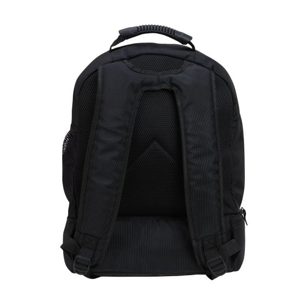 TAG Sportswear - The Players Backpack