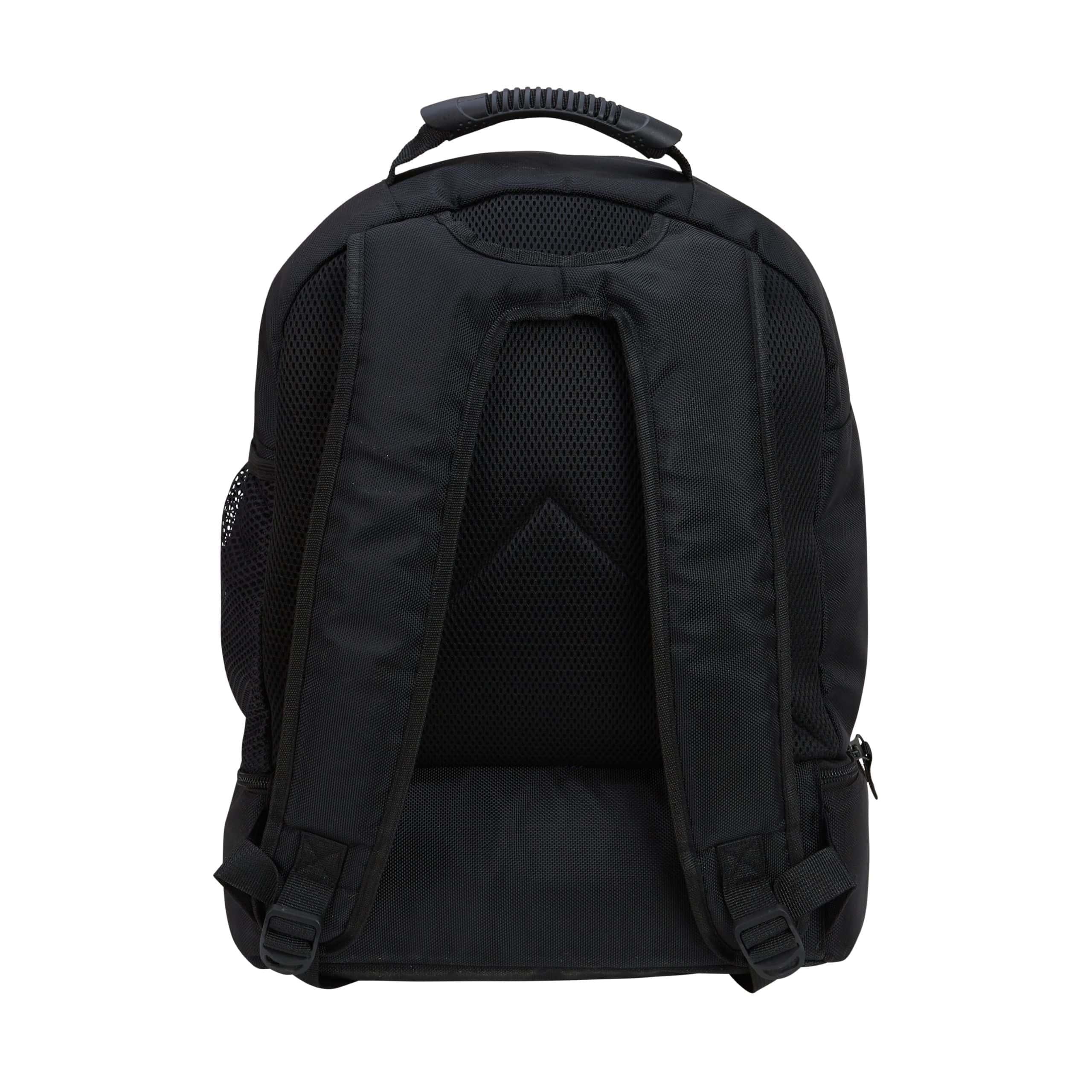 TAG Sportswear - The Players Backpack