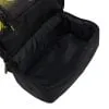 TAG Sportswear - The Players Backpack