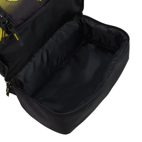 TAG Sportswear - The Players Backpack
