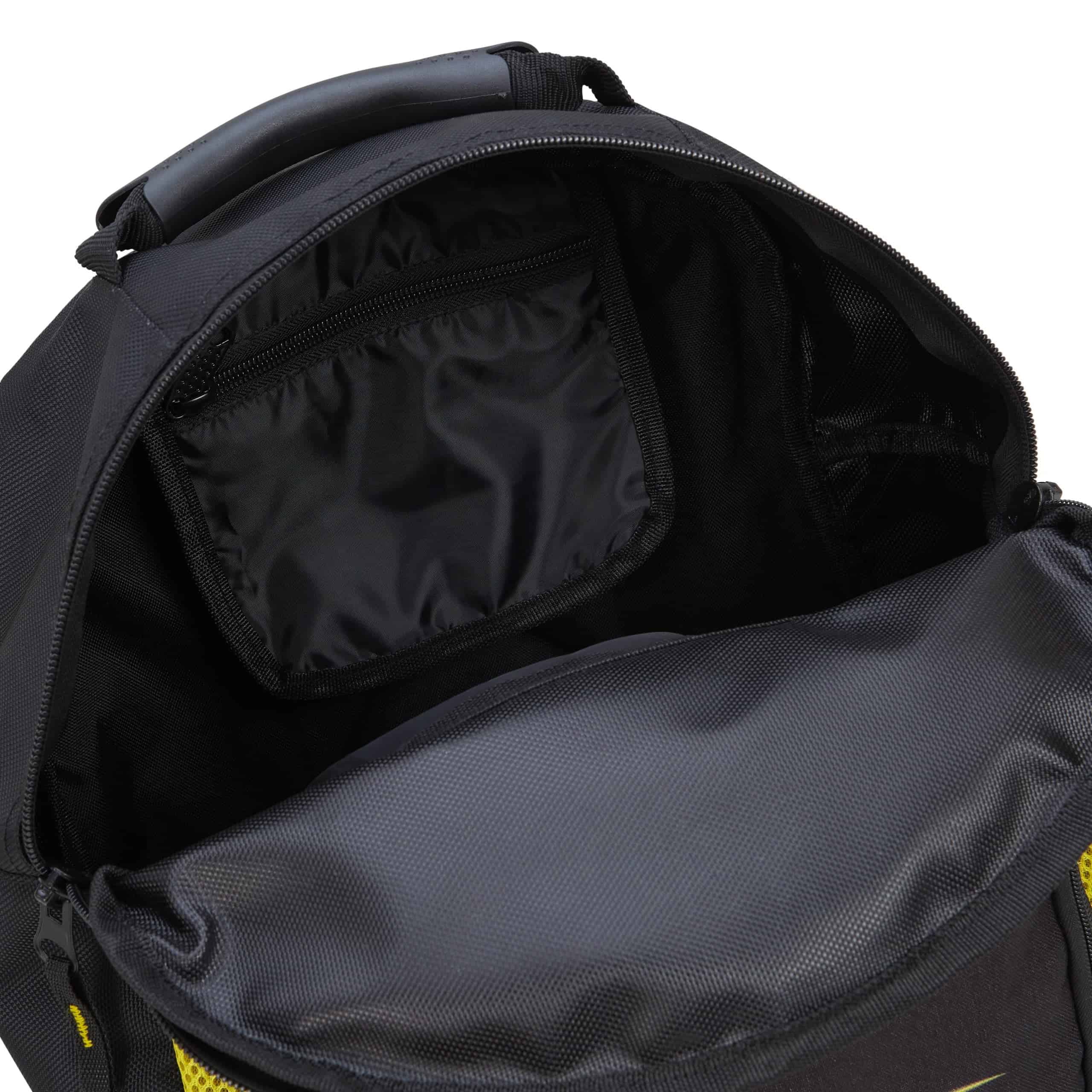 TAG Sportswear - The Players Backpack