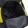 TAG Sportswear - The Players Backpack