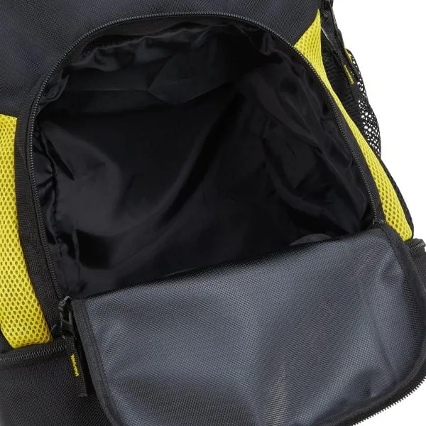 TAG Sportswear - The Players Backpack