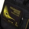 TAG Sportswear - The Players Backpack