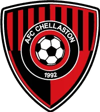 AFC Chellaston