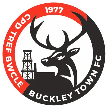 Buckley Town FC