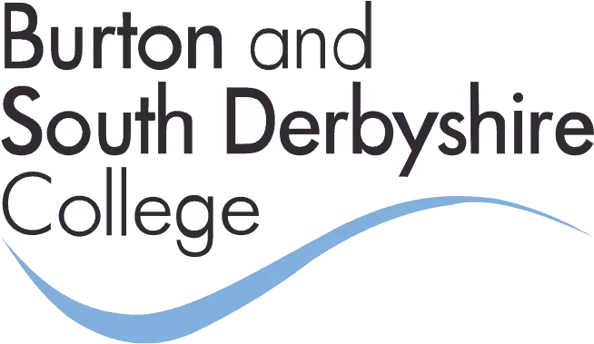 Burton & South Derbyshire College